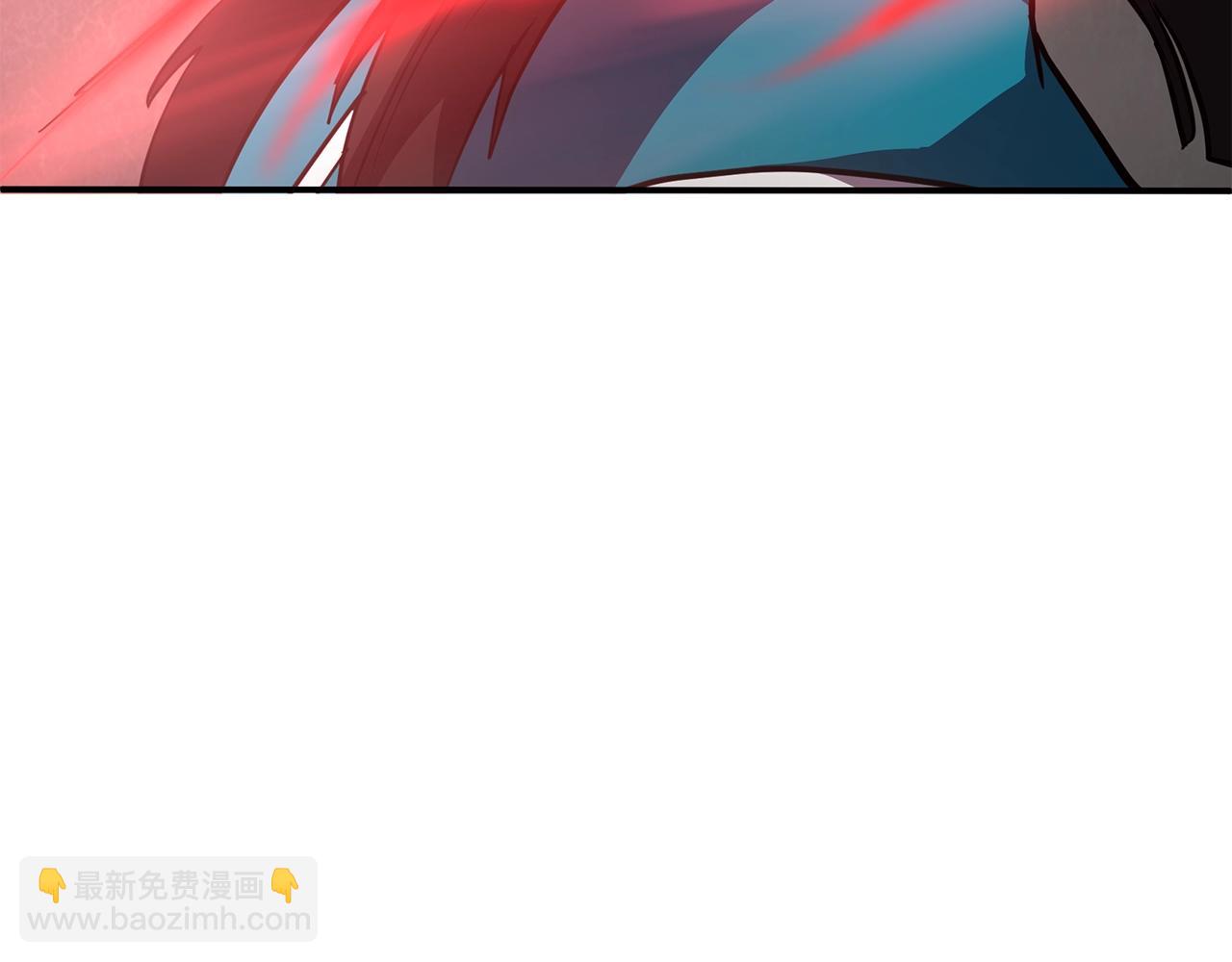第51话 释放恶魔97