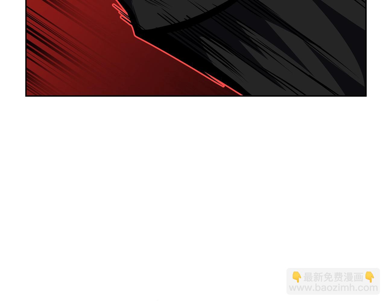 第52话 以怨报德138