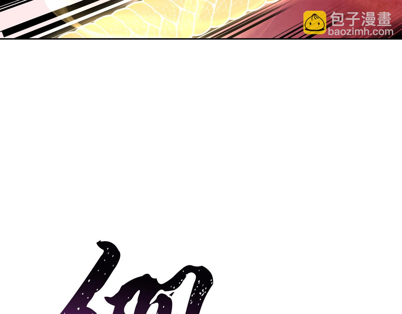 第52话 以怨报德140
