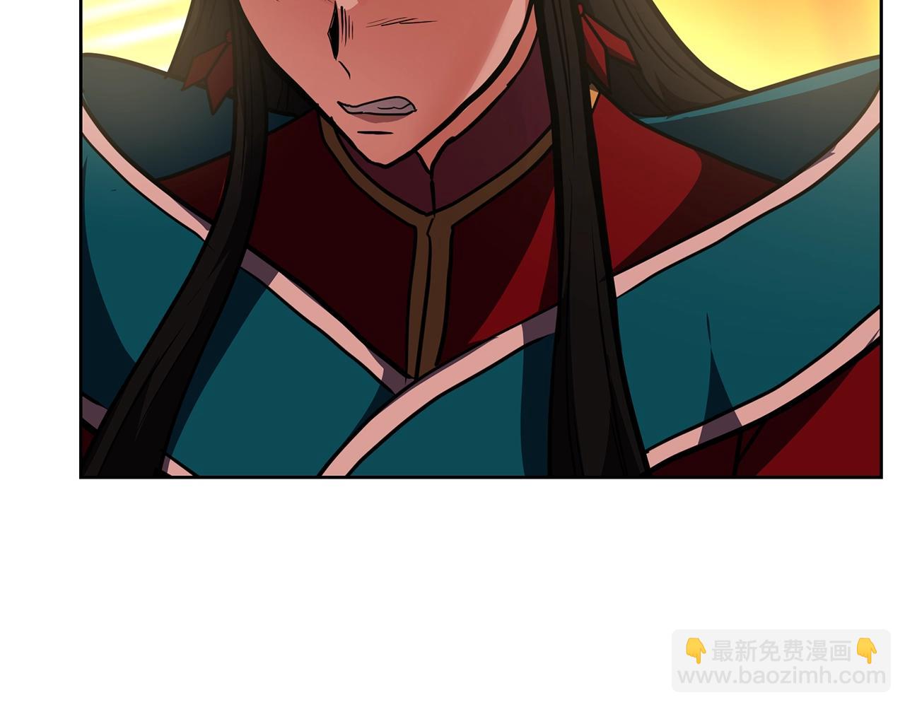 第52话 以怨报德167