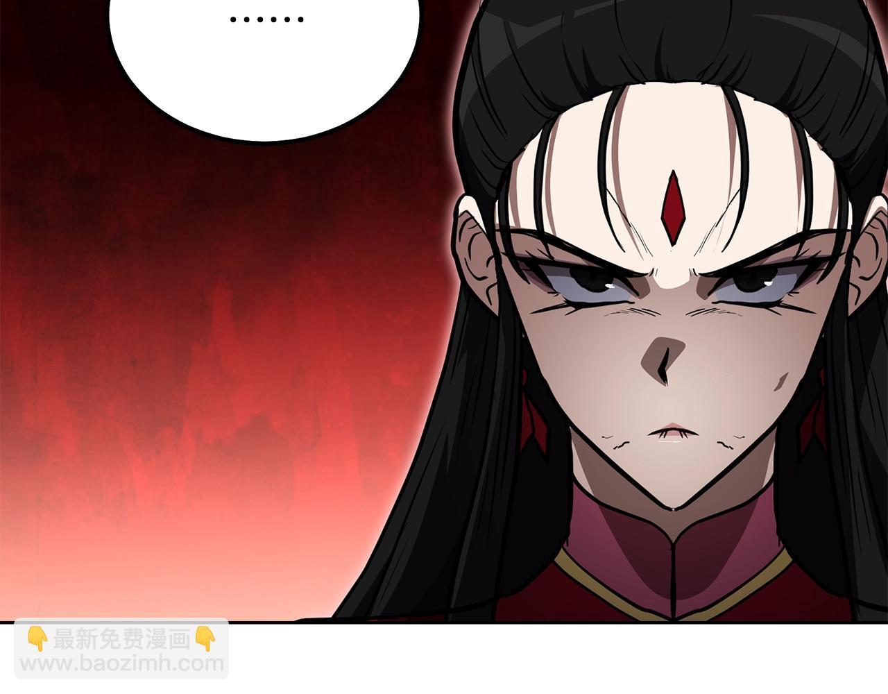 第52话 以怨报德244
