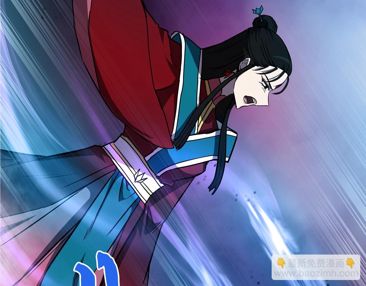 第53话 最后的绝招11