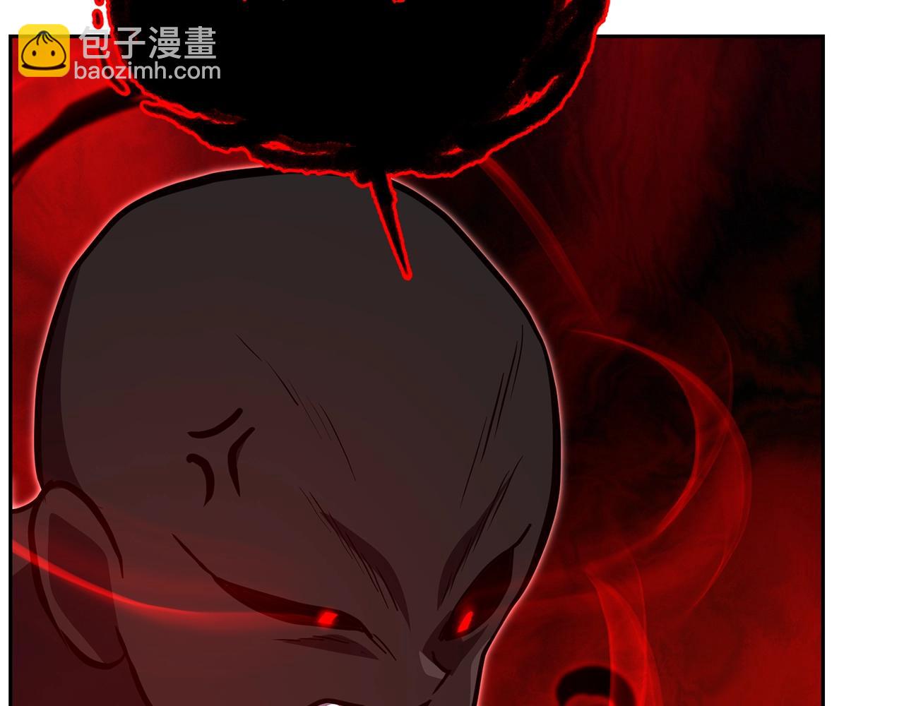 第53话 最后的绝招120