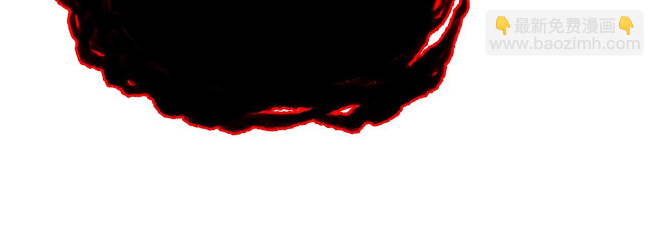 第53话 最后的绝招122