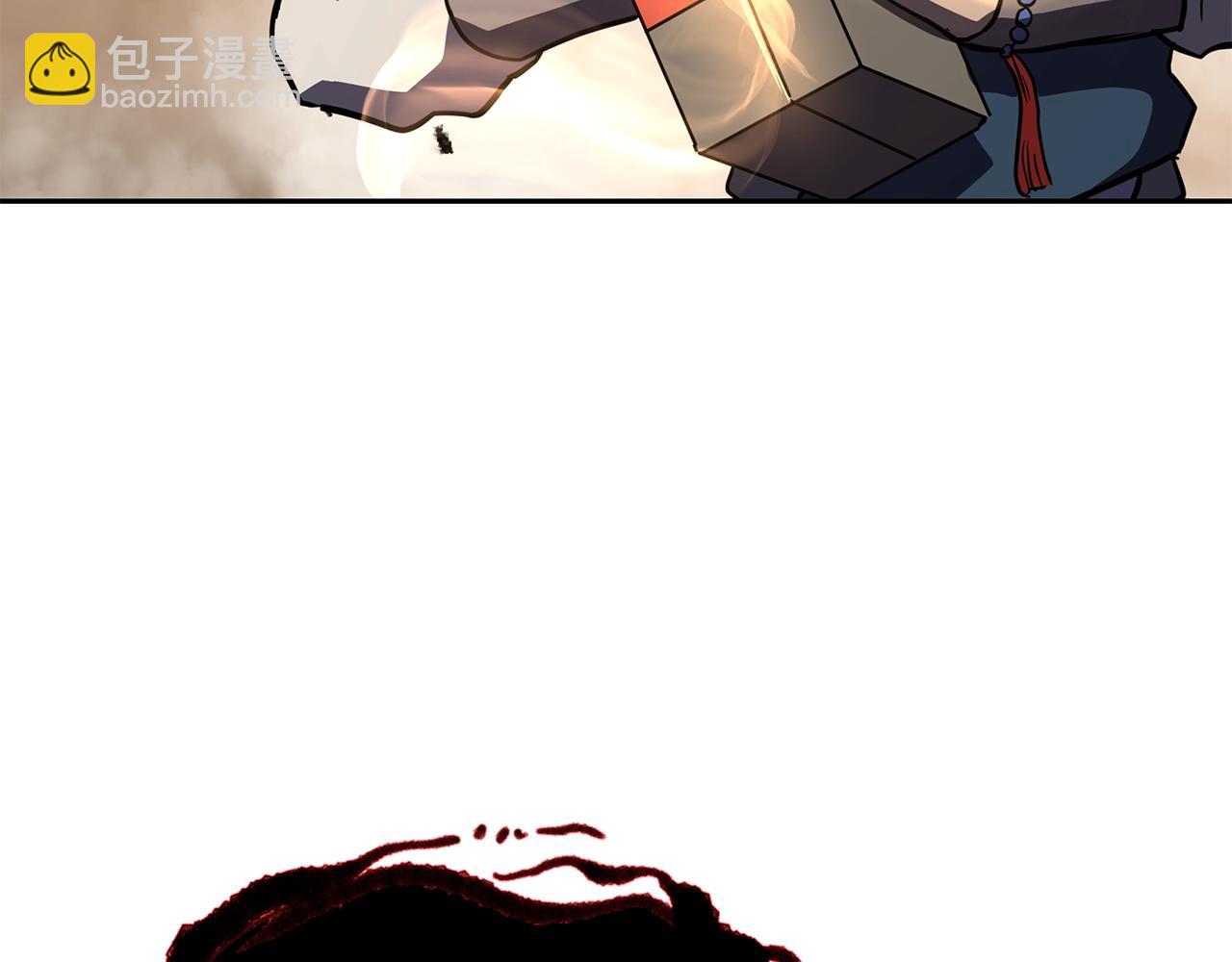第53话 最后的绝招127