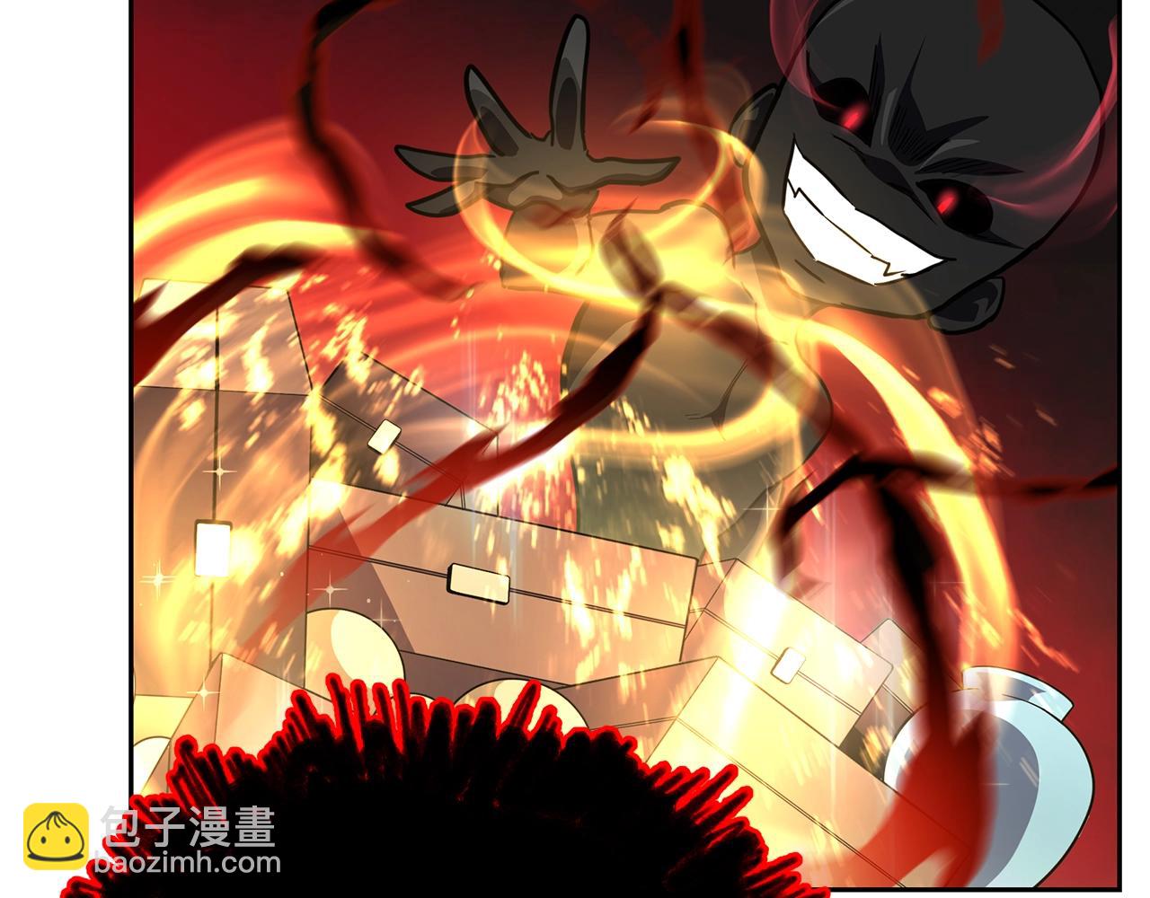 第53话 最后的绝招133