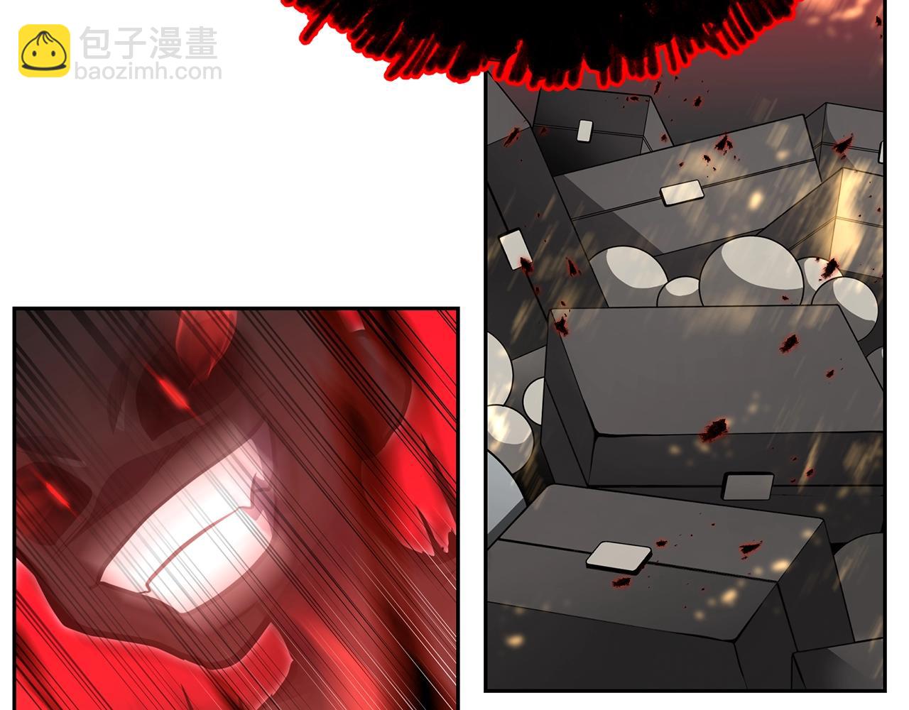 第53话 最后的绝招136