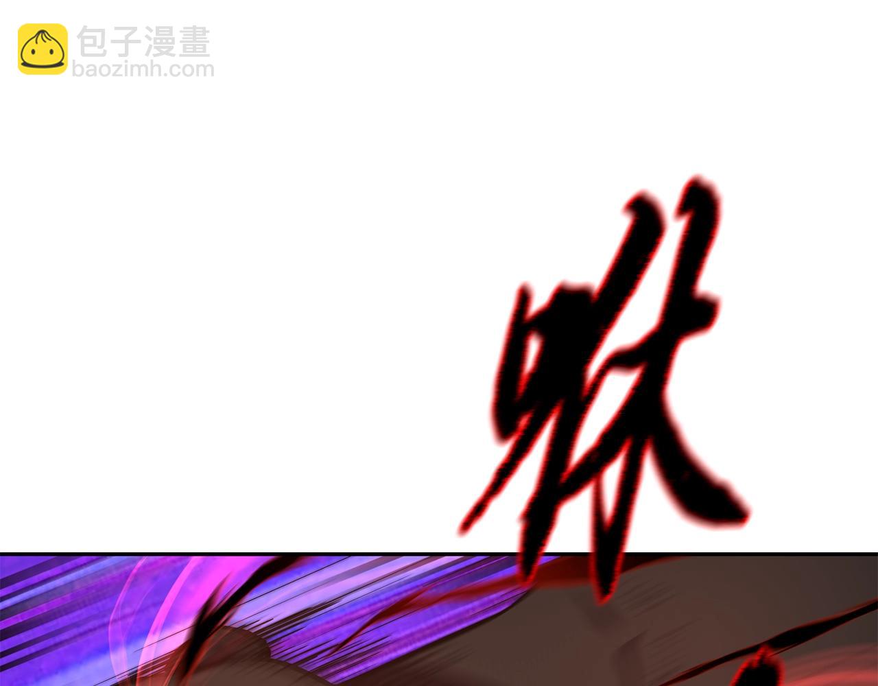 第53话 最后的绝招145