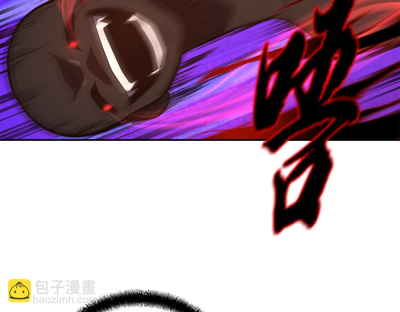 第53话 最后的绝招146
