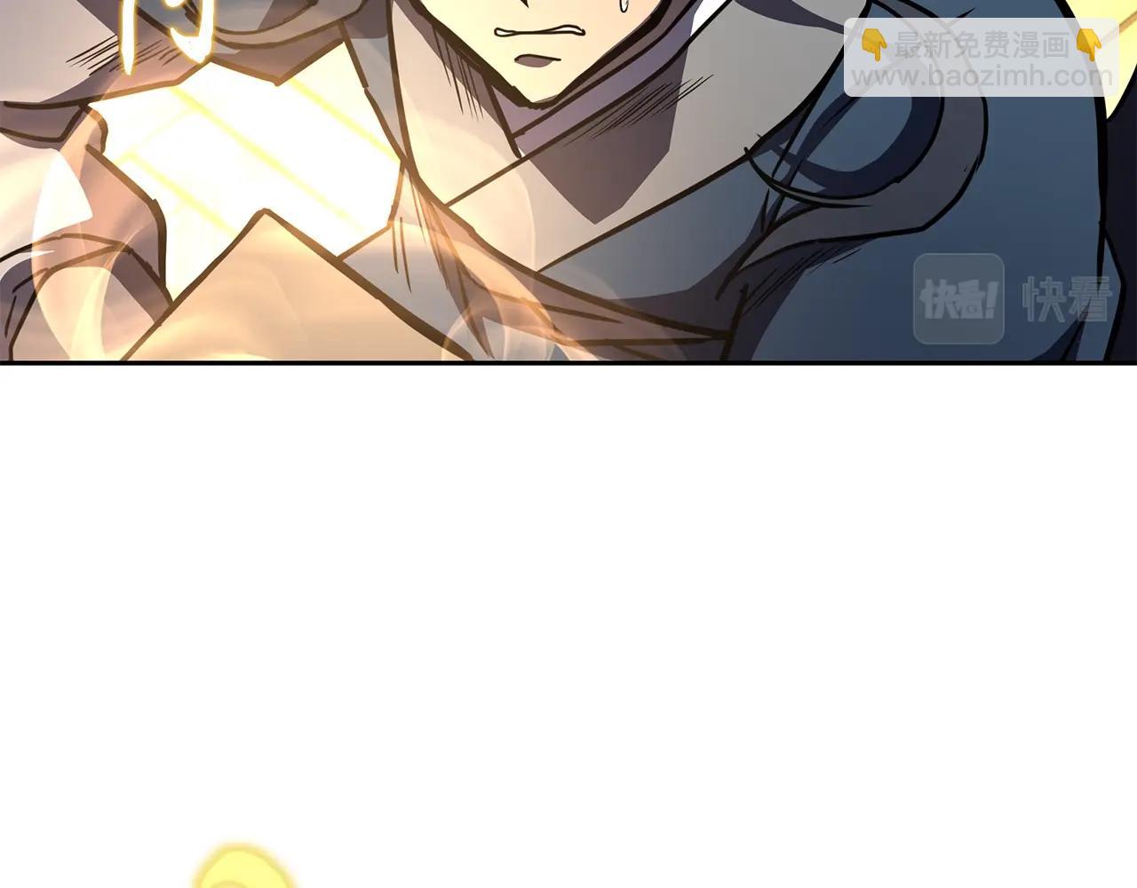 第53话 最后的绝招151