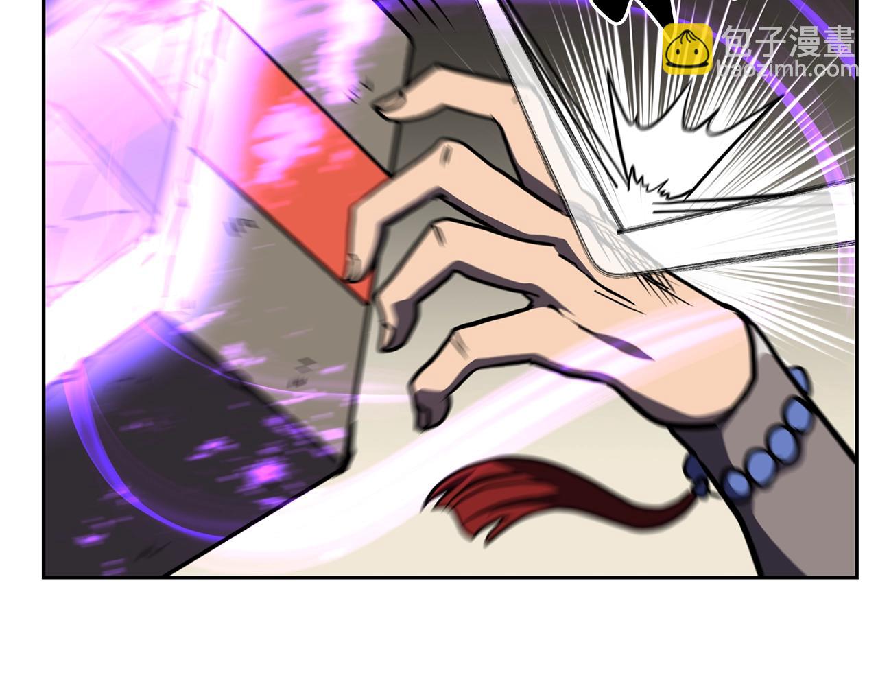 第53话 最后的绝招163