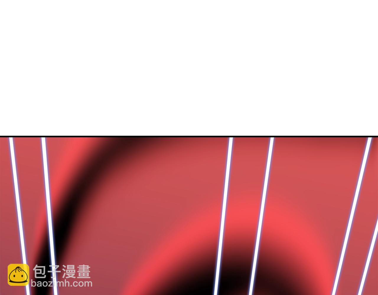 第53话 最后的绝招172