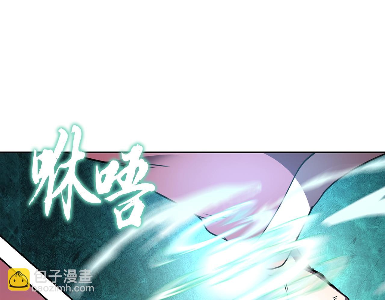 第53话 最后的绝招18