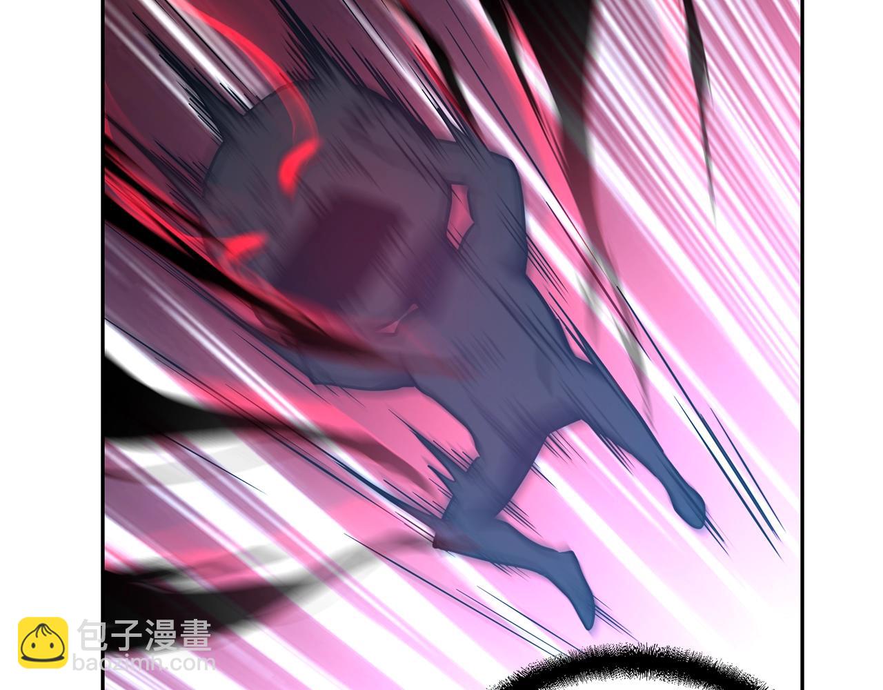 第53话 最后的绝招218