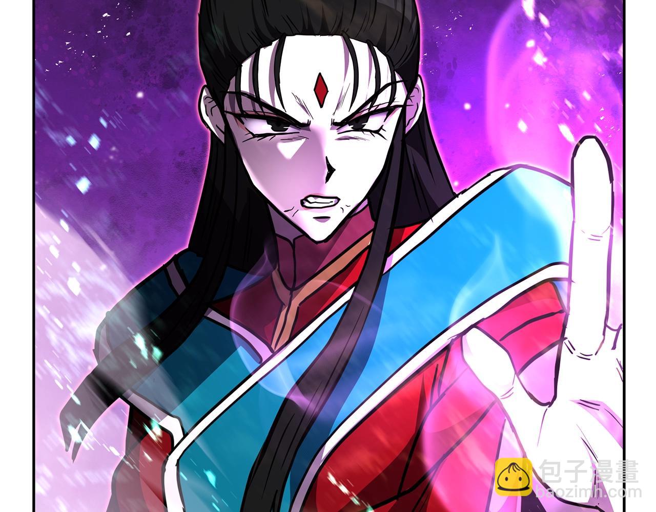 第53话 最后的绝招29
