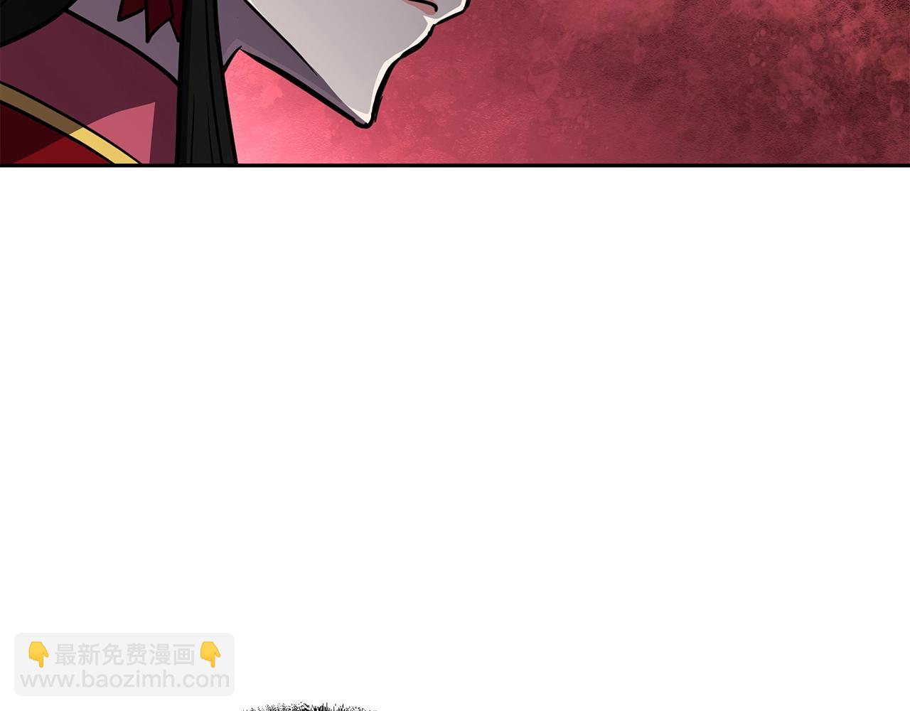 第53话 最后的绝招37