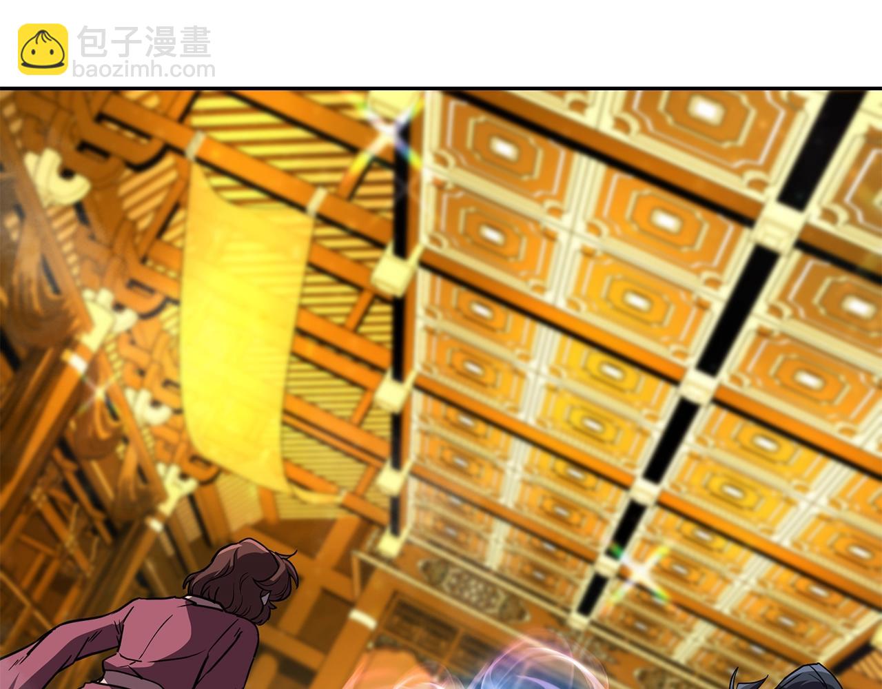 第53话 最后的绝招4