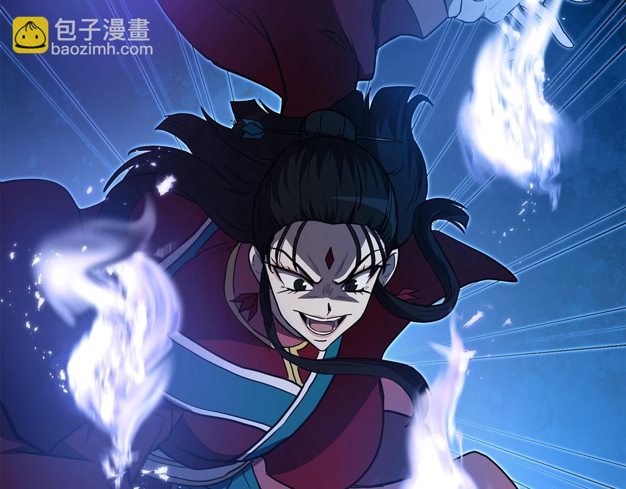 第53话 最后的绝招41