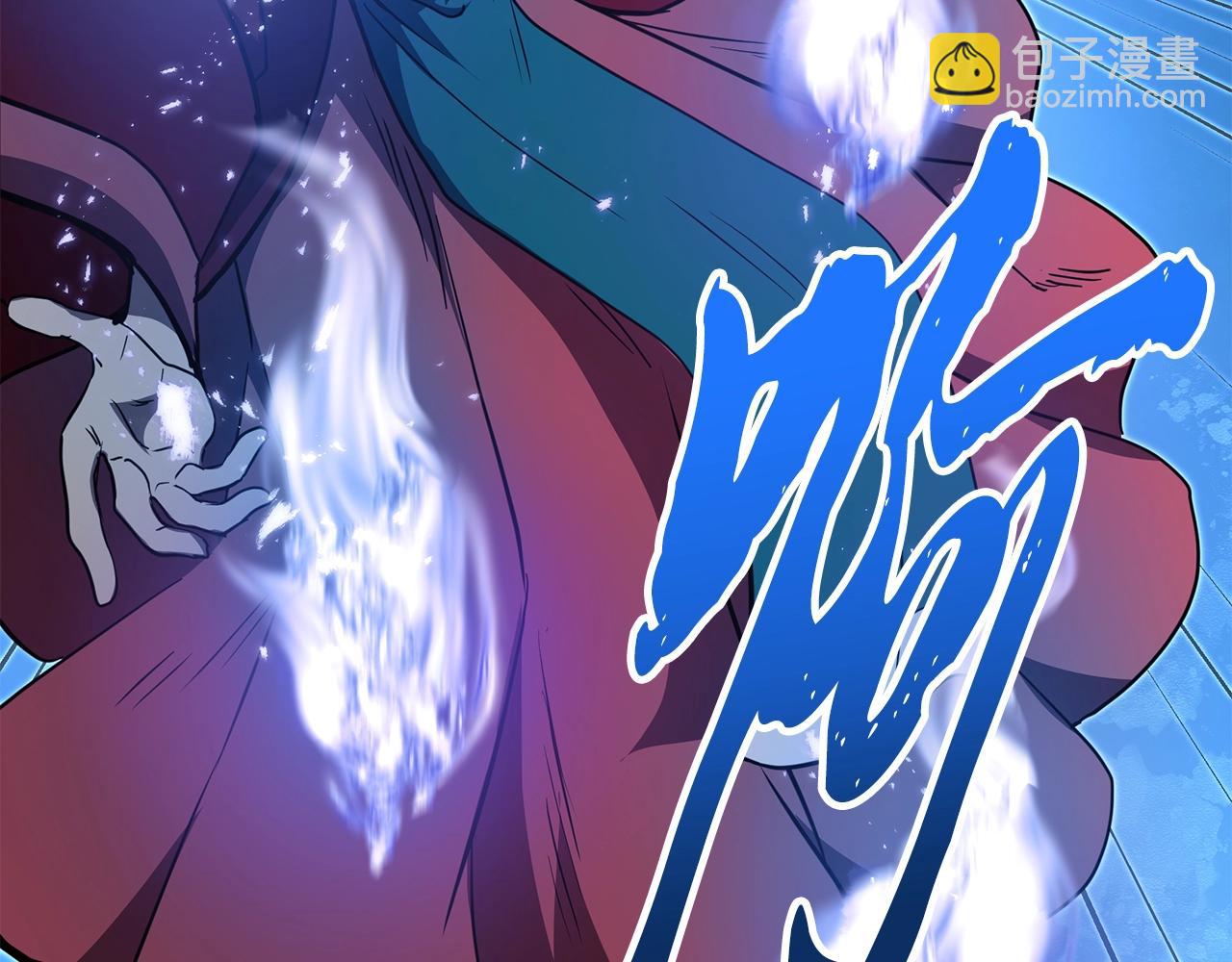 第53话 最后的绝招42