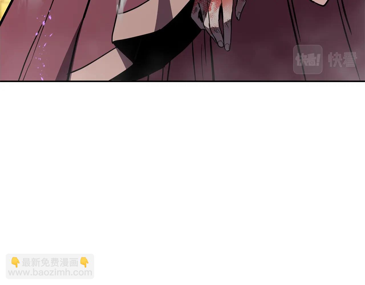 第53话 最后的绝招54