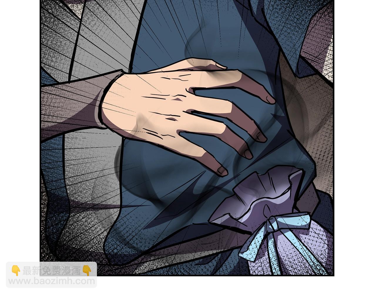第53话 最后的绝招64