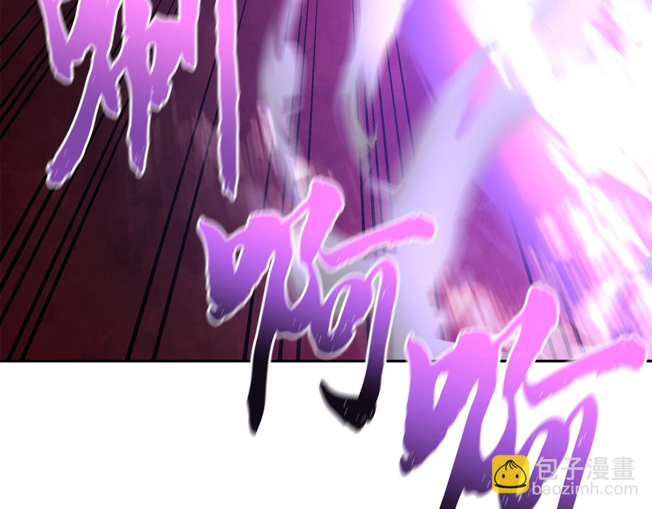 第53话 最后的绝招68