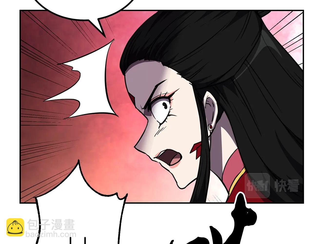 第53话 最后的绝招70