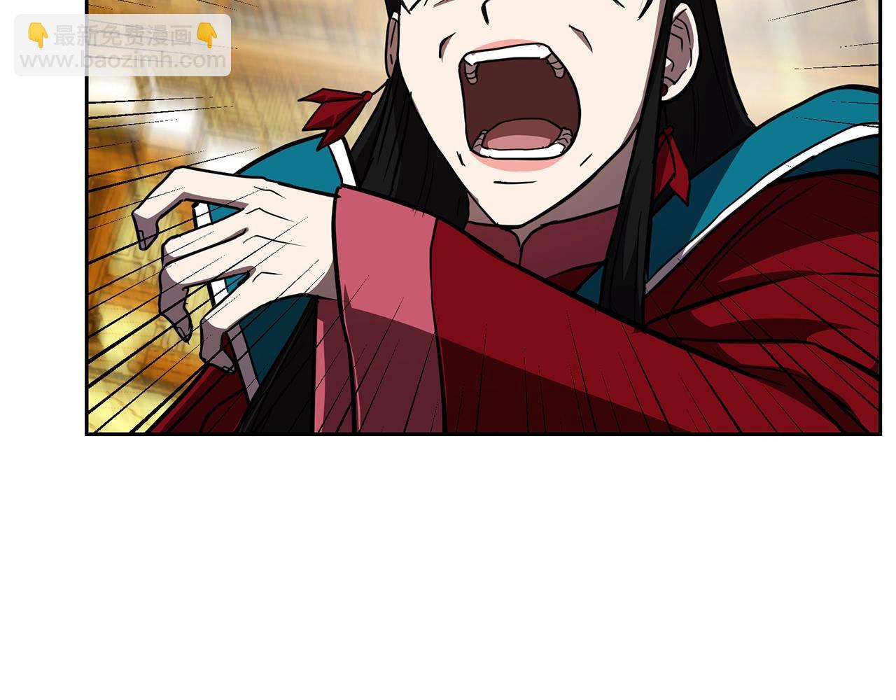 第53话 最后的绝招78