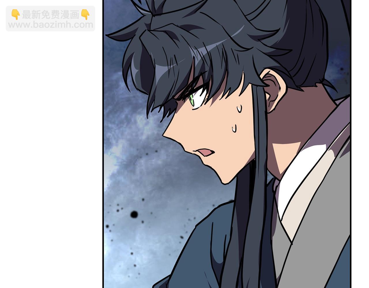 第53话 最后的绝招8