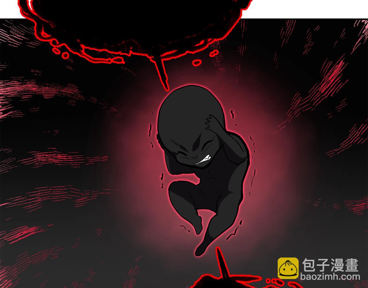 第53话 最后的绝招83