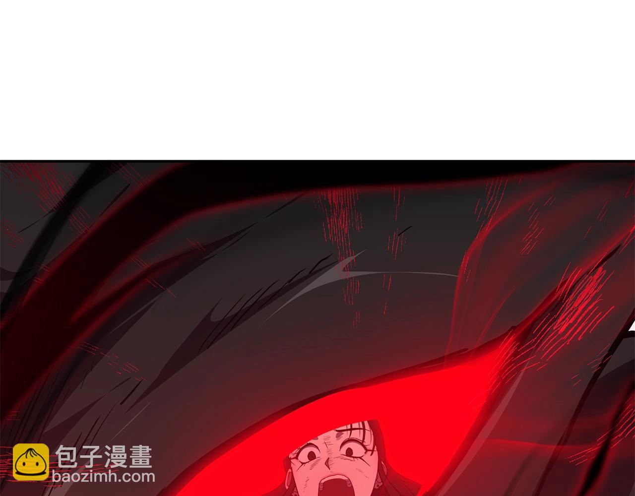 第53话 最后的绝招87