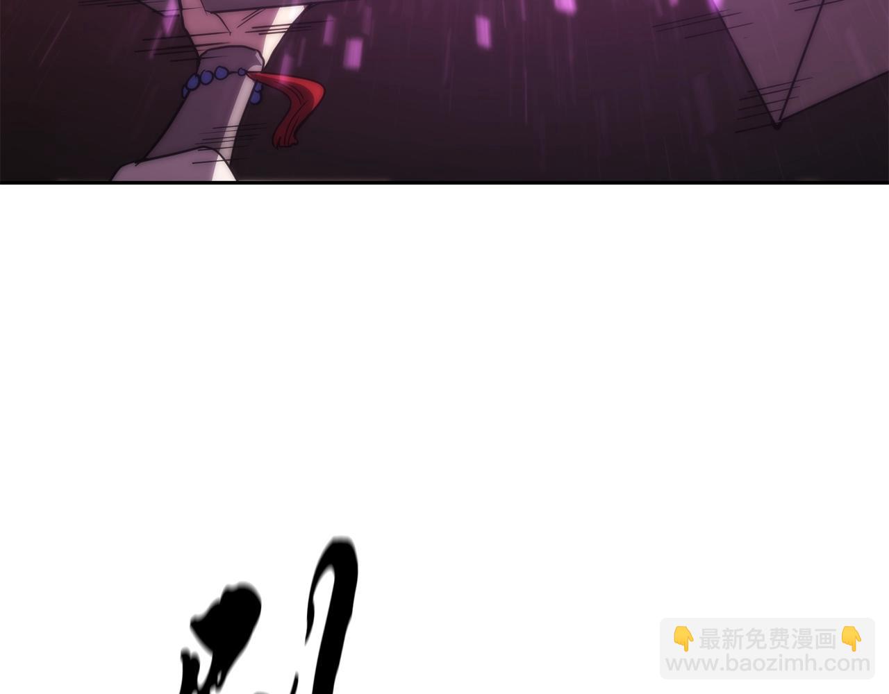 第54话 封印元婴100