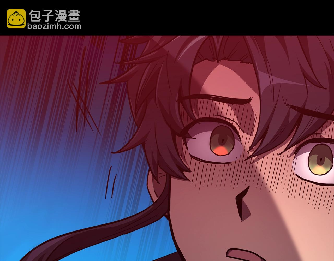 第54话 封印元婴24
