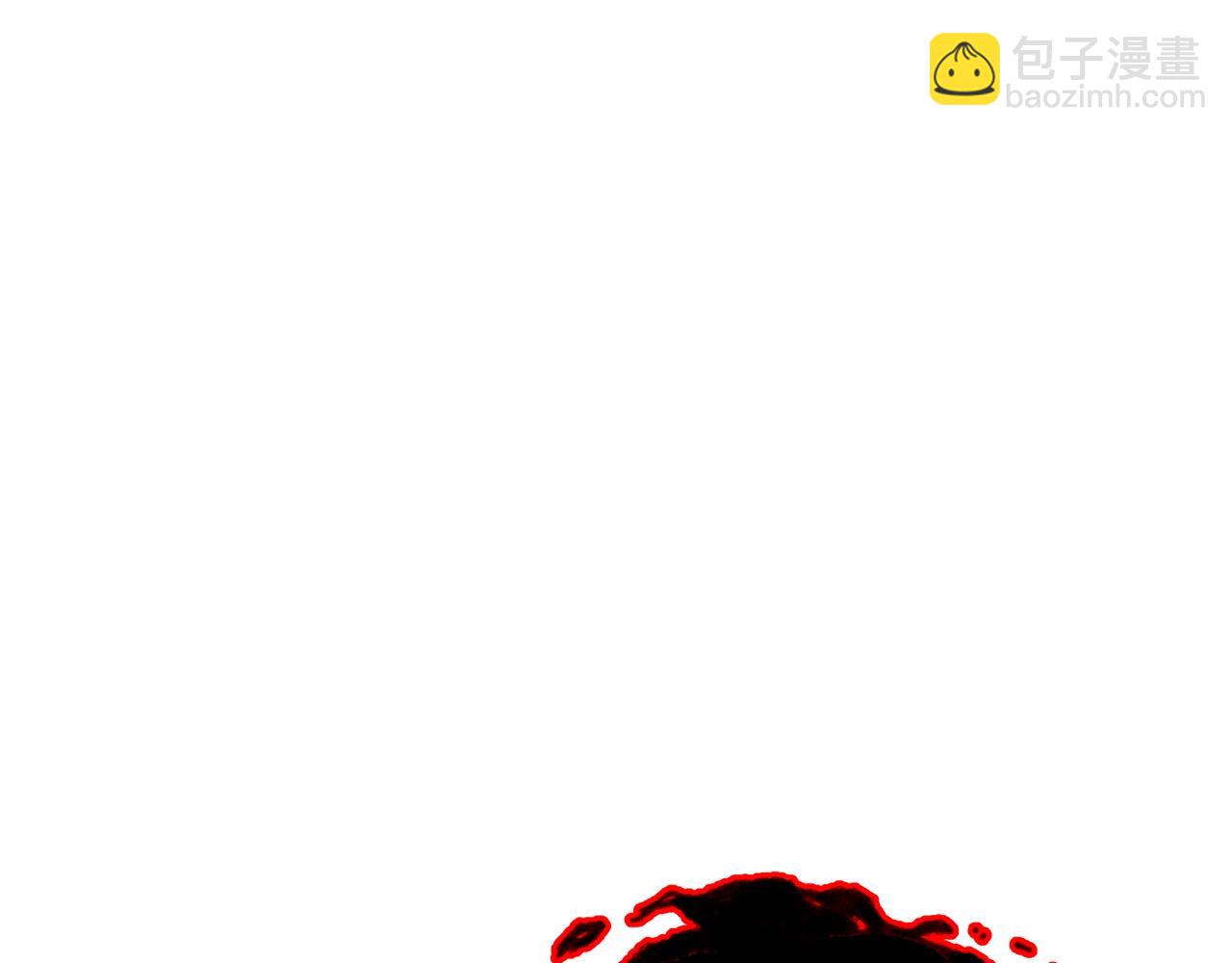 第54话 封印元婴54