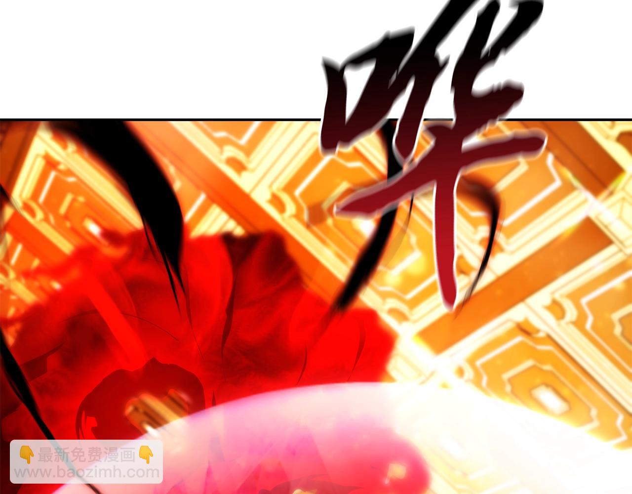 第54话 封印元婴65