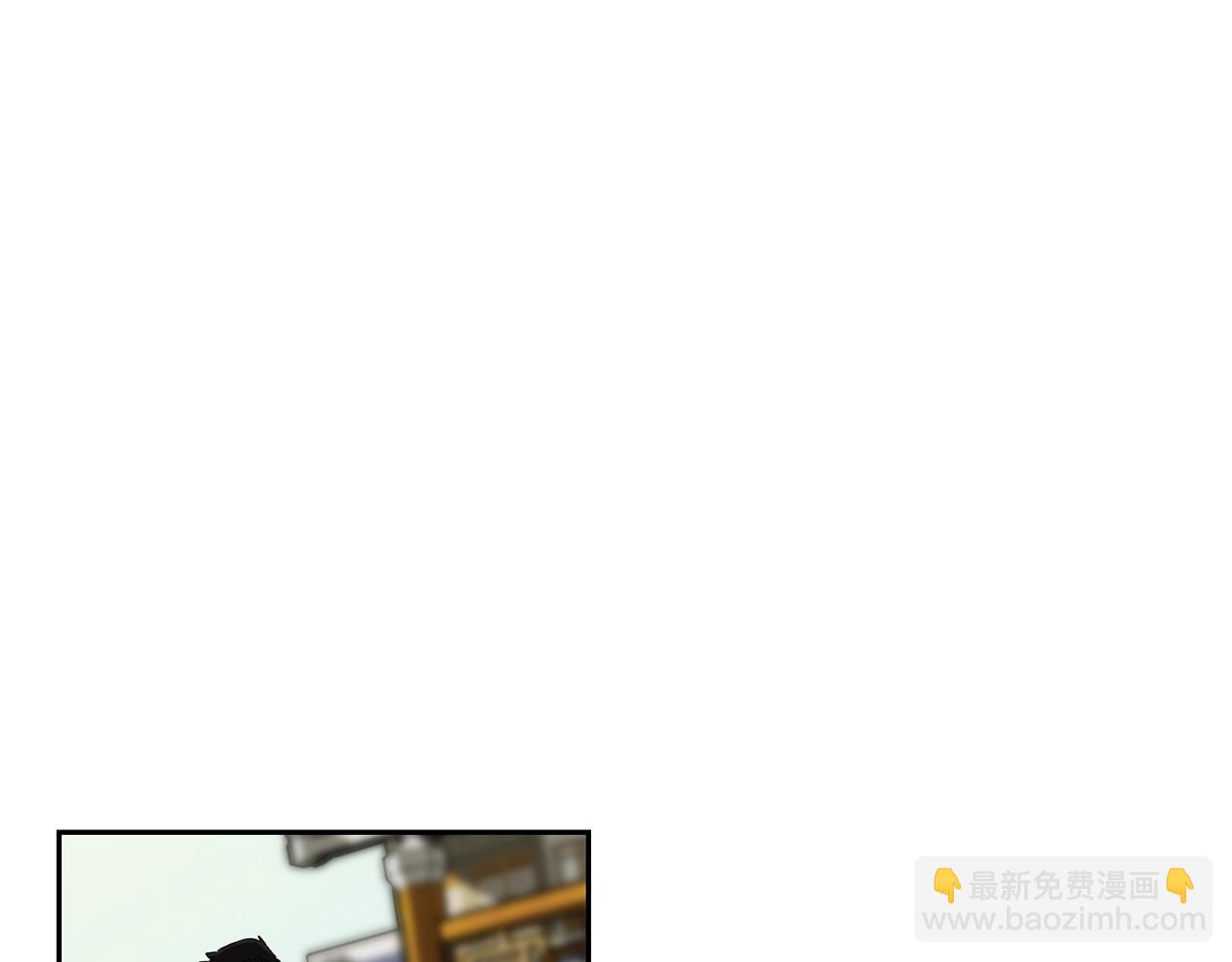 第55话 比武招亲102