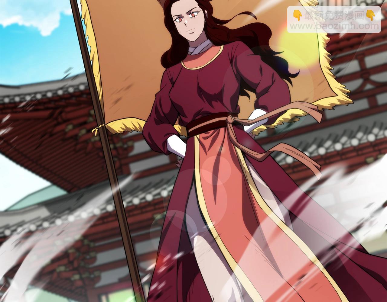 第55话 比武招亲122