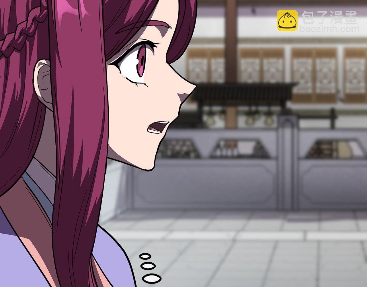 第55话 比武招亲135