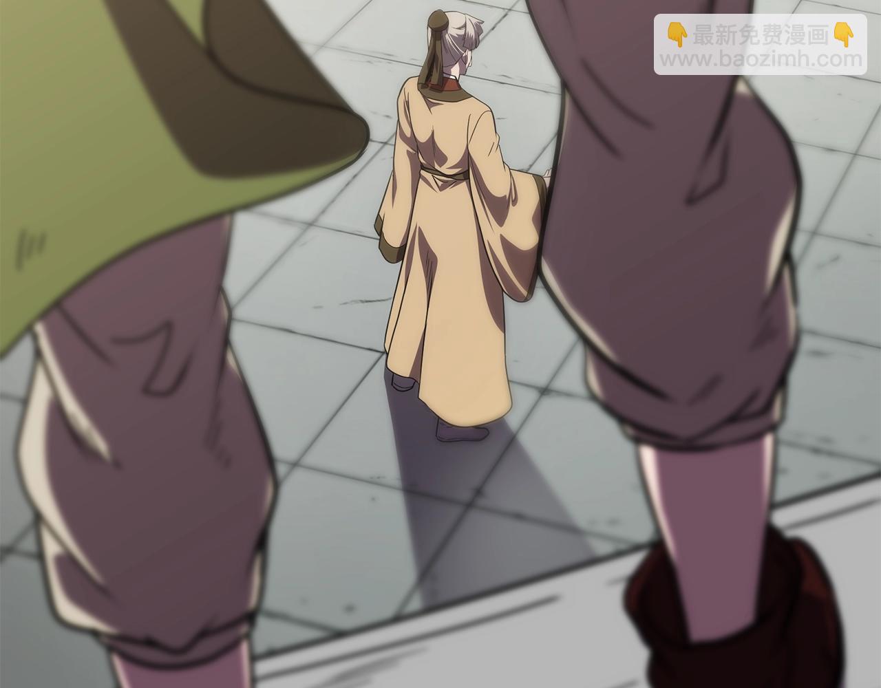 第55话 比武招亲141