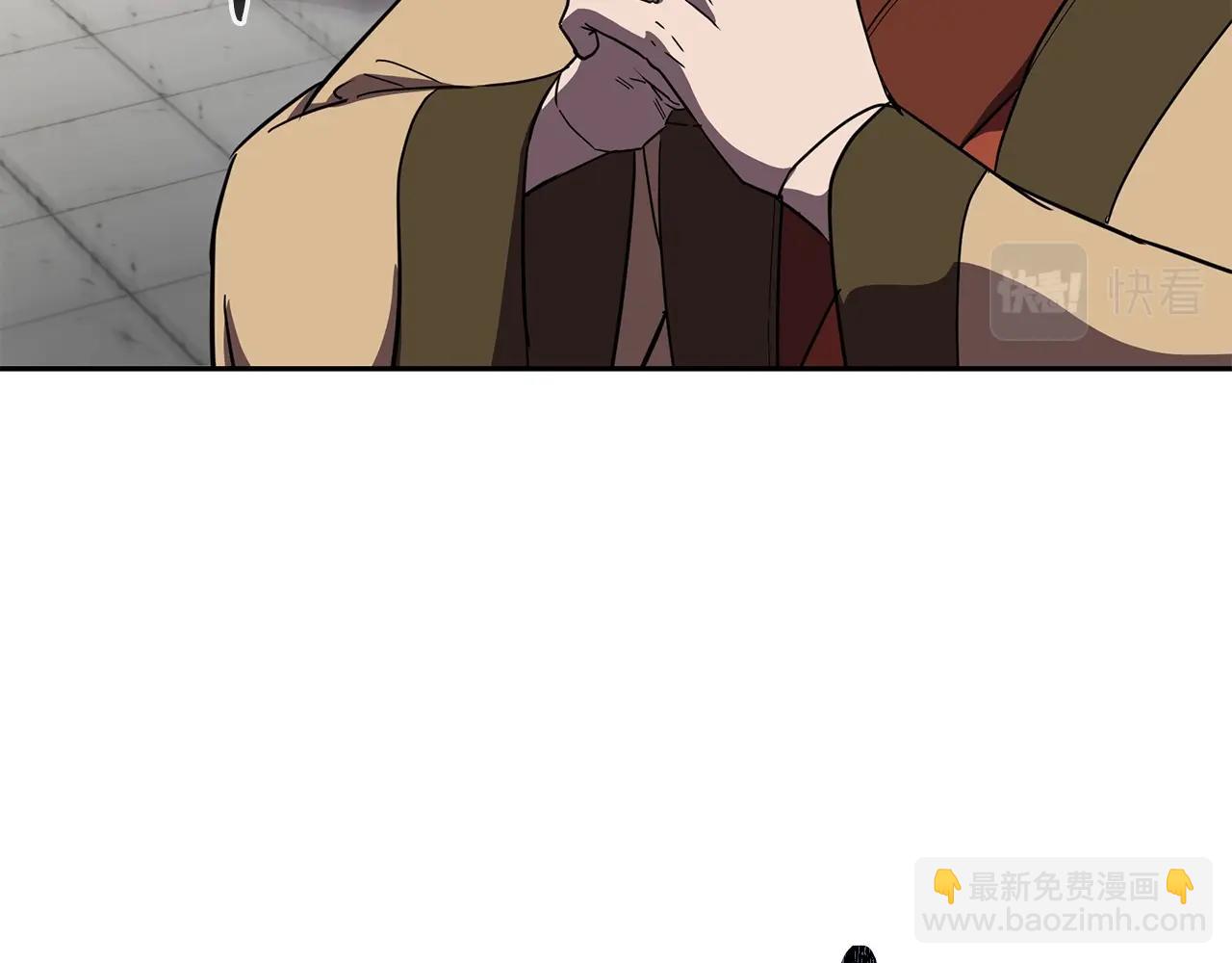 第55话 比武招亲146