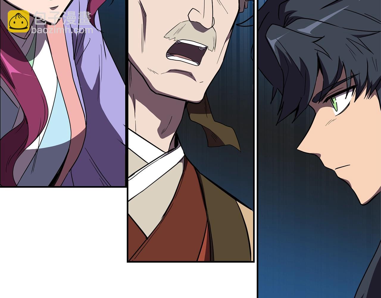 第55话 比武招亲151
