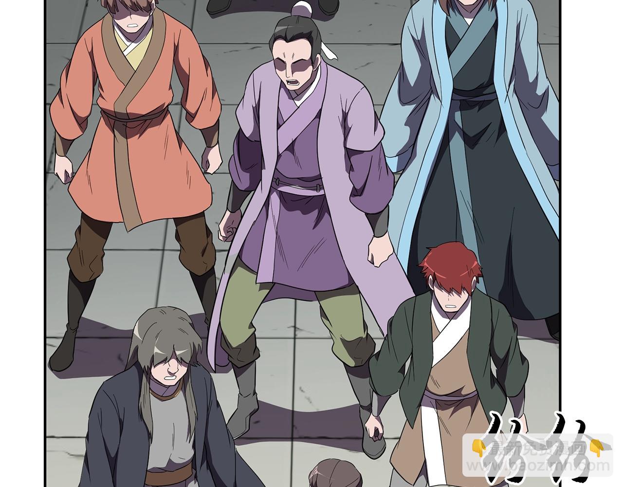 第55话 比武招亲158