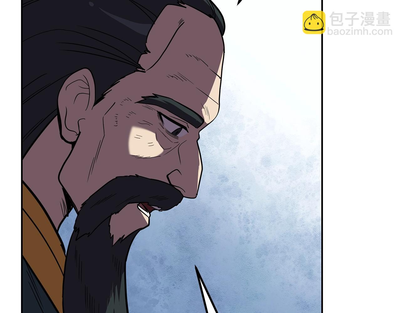 第55话 比武招亲27