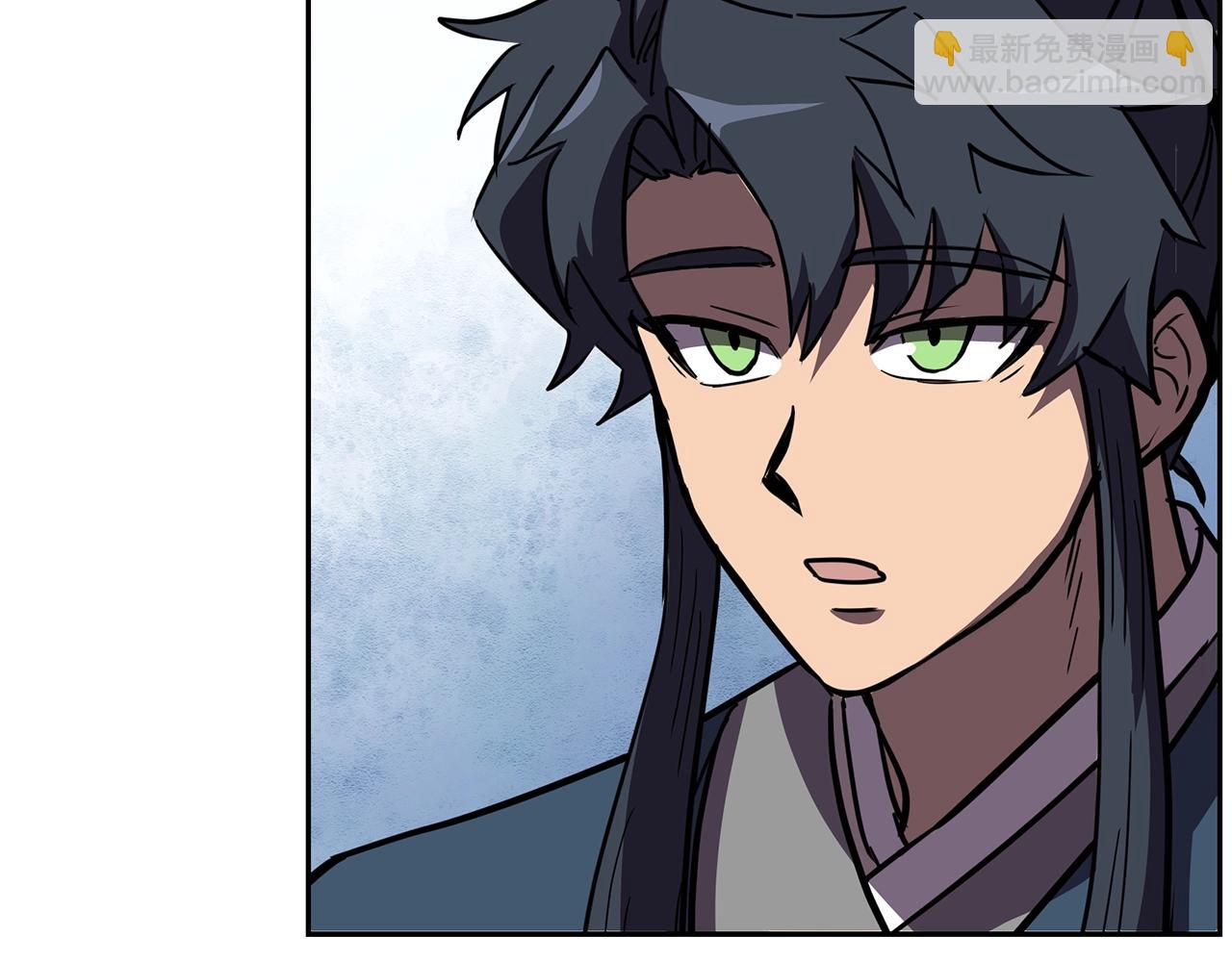 第55话 比武招亲30