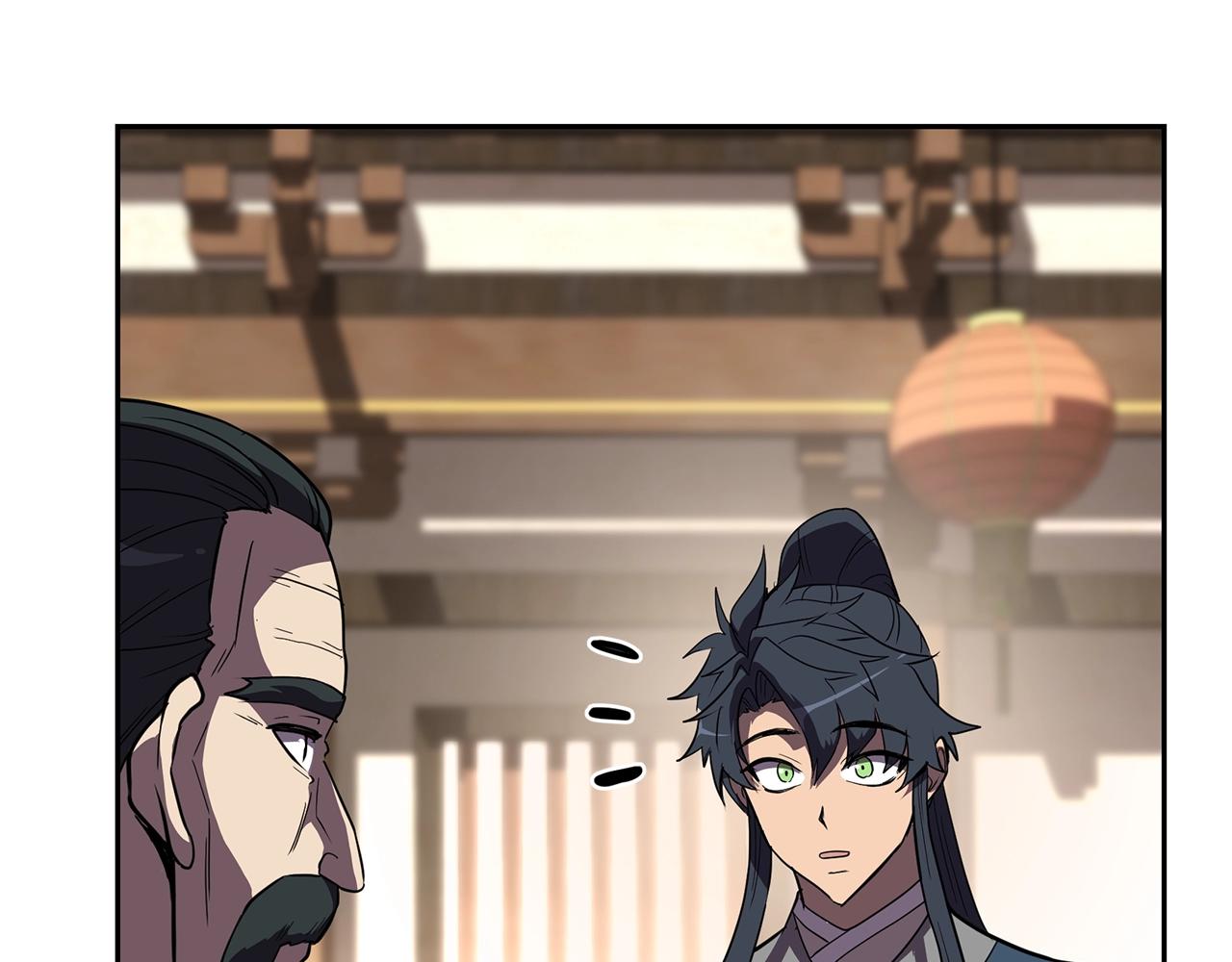 第55话 比武招亲38