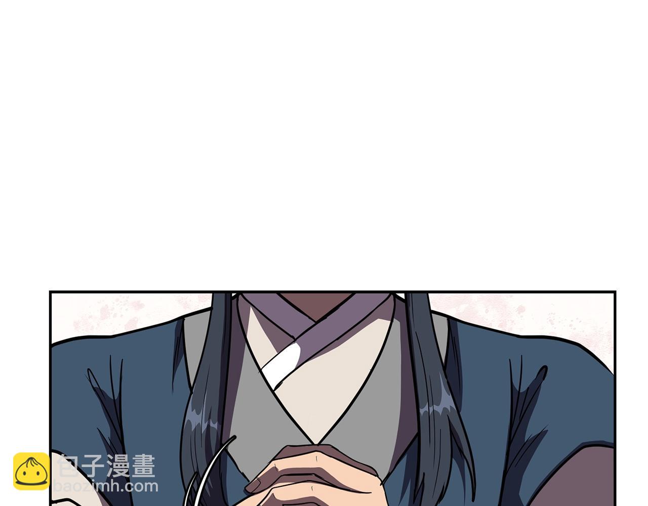 第55话 比武招亲55