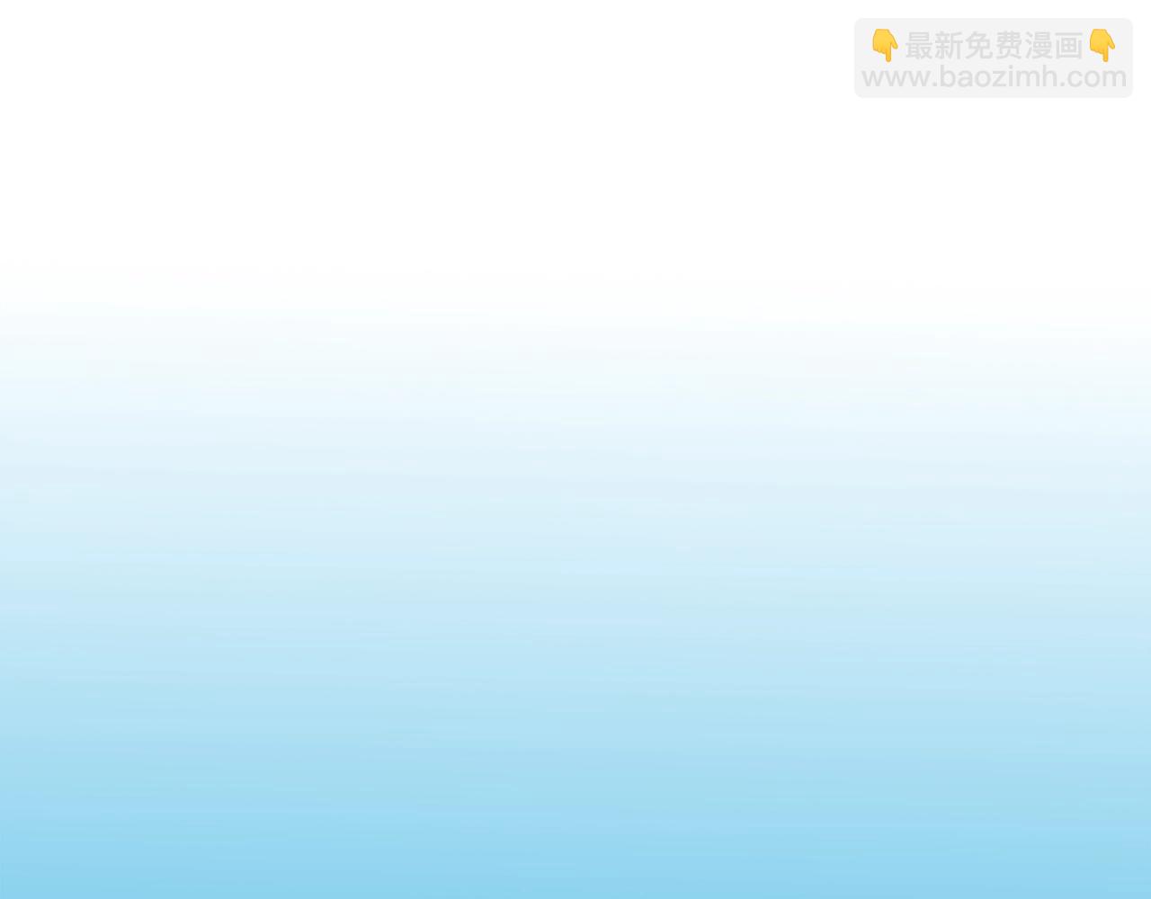 第55话 比武招亲63