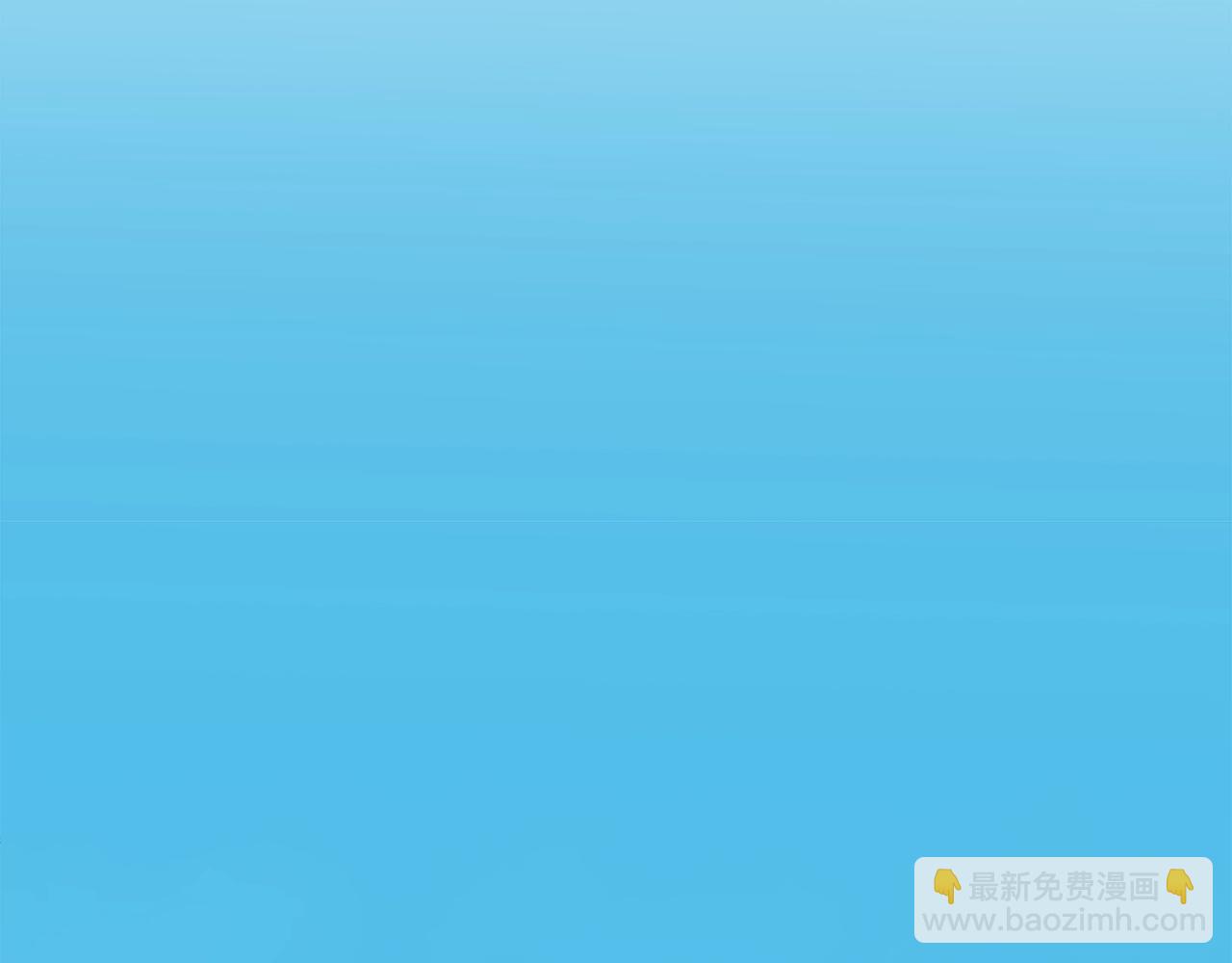 第55话 比武招亲64