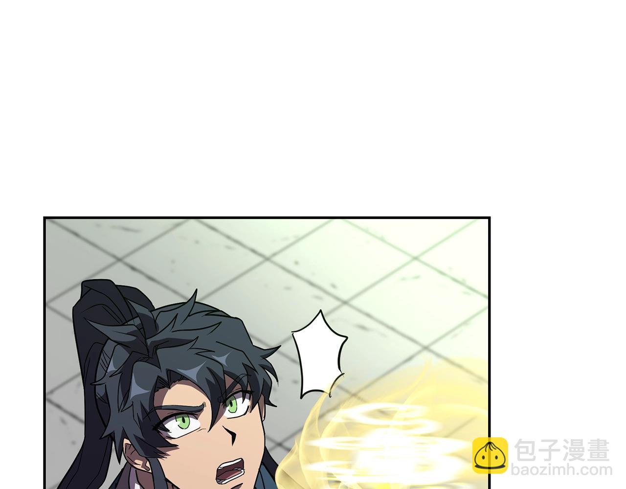 第56话 报恩52