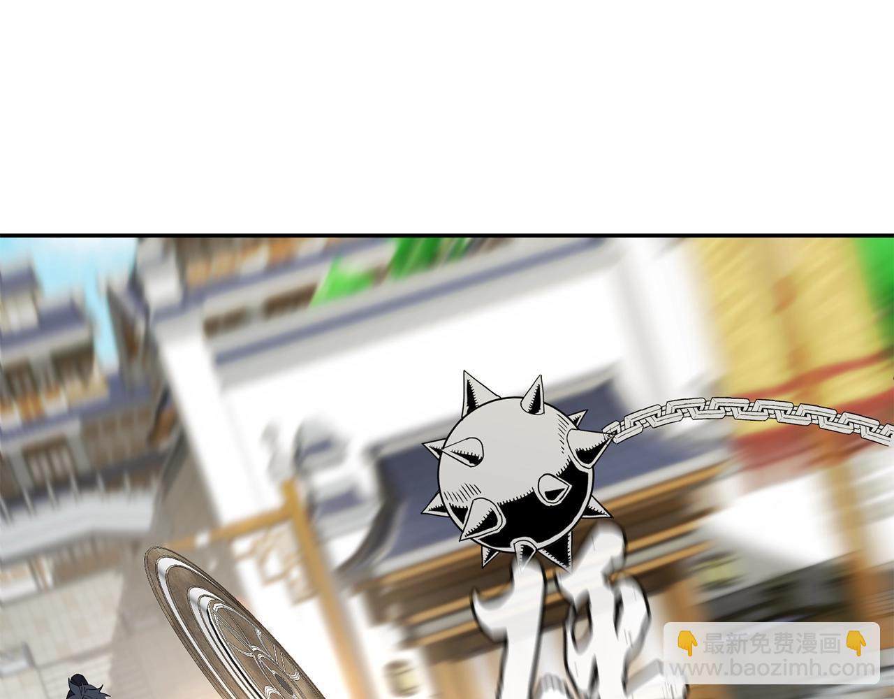 第56话 报恩78
